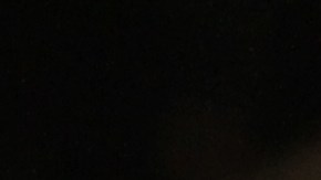 Usuarios hablan sobre los nuevos ataques de odio racial en el metro de Nueva York y la mas presencia policial.