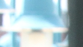 Usuarios hablan sobre los nuevos ataques de odio racial en el metro de Nueva York y la mas presencia policial.