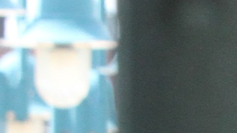 Usuarios hablan sobre los nuevos ataques de odio racial en el metro de Nueva York y la mas presencia policial.
