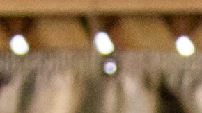 Legalización de la marihuana.