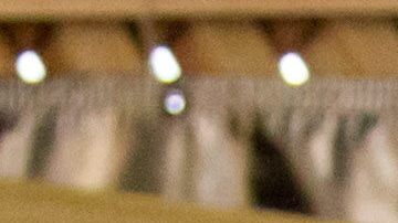 Legalización de la marihuana.