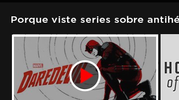 Daniel J. Edelman, Inc FTP Site