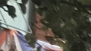 Cientos de personas se reunieron en East Harlem para protestar contra el plan de rezonificación del Alcalde.