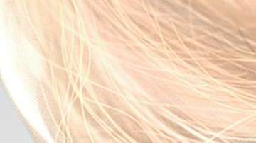 Platino FMD es la firma creadora de la campaña.