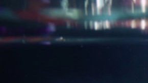 Eric Martínez cuando hace su propuesta. Del Sol Photography