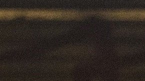 El ataque en Barcelona dejó al menos 12 muertos y más de 50 heridos.