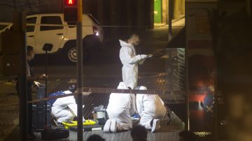 El ataque en Barcelona dejó al menos 12 muertos y más de 50 heridos.