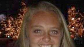 La pareja había comenzado una relación en 2012 y dos años después fue que se dieron las conversaciones sobre el suicidio.