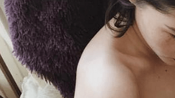 Aliya Shagieva dice que todo el problema fue causado porque el cuerpo de la mujer ha sido hipersexualizado.