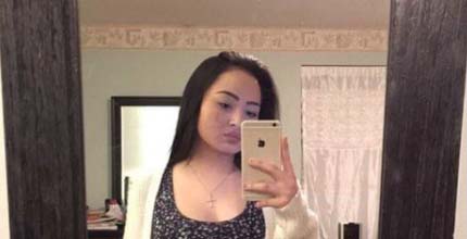 La publicación inicial tiene, aproximadamente, 11,000 retuits,