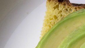 Aguacates Frescos. Saborea Uno Hoy (PRNewsfoto/Hass Avocado Board)