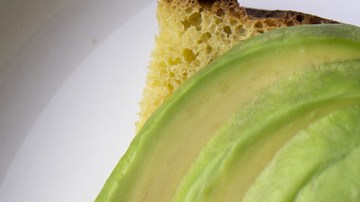 Aguacates Frescos. Saborea Uno Hoy (PRNewsfoto/Hass Avocado Board)