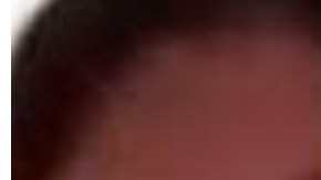 La mujer no enfrentará cargos por los hechos.