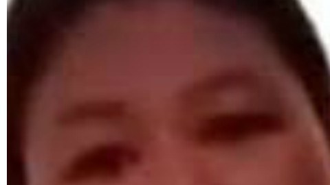 La mujer no enfrentará cargos por los hechos.