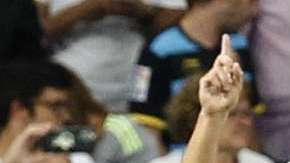 El doblete y la gran actuación de Asensio ante el Valencia pone en un predicamento a Zidane. EFE