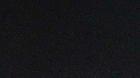 Floyd Mayweather y Conor McGregor.