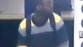 El hecho se registró en la estación de la avenida Lexington y la calle 51.