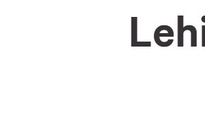 La iniciativa fue lanzada por Kelly McCoy.