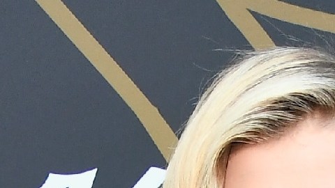 La joven estrella de cine considera que las jóvenes merecen un mejor modelo de mujer.