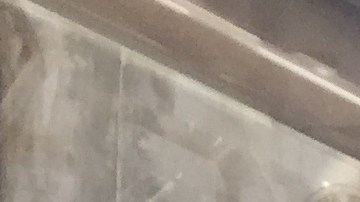 La colombiana Claudia Mirza es la fundadora de una de las ocho empresas que más crecen en este momento en EEUU./ A.B.N