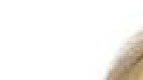 Laura Bozzo y Ana María Polo se admiran mutuamente.