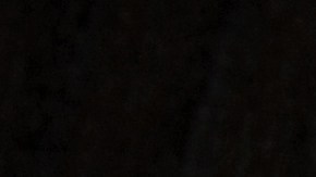 A finales de mes de junio se hicieron unas 5.4 millones de contrataciones./Shutterstock