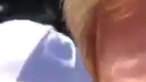 David Duke fue líder del KKK.