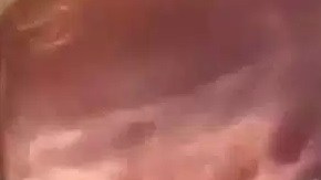 David Duke respaldó la campaña del presidente Trump.