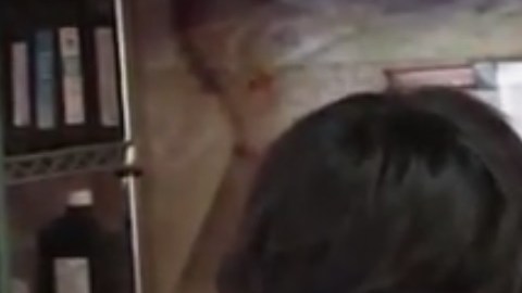 Los deportados se quedan, literalmente, sin nada.