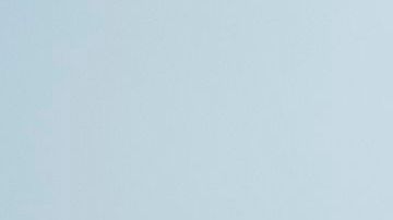 Miles de negocios en el área de Houston han sido afectados por el paso del huracán Harvey./ BRENDAN SMIALOWSKI/AFP/Getty Images