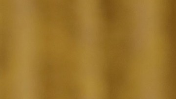 Donald Trump y Chelsea Clinton.