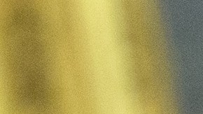 El presidente Donald Trump y el representante Tom Cole.