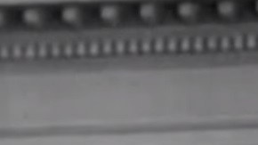 "No seas un bocón" es una película de los años cuarenta.