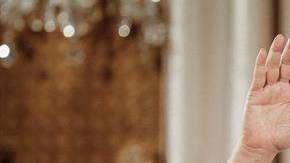 Rodrigo Duterte, presidente de Filipinas  desde 2016