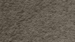 La inteligencia emocional ayuda a pensar y actuar con claridad./ Shutterstock