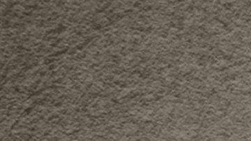 La inteligencia emocional ayuda a pensar y actuar con claridad./ Shutterstock