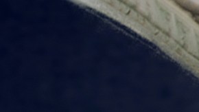 Muchas comisiones puede evitarse y con ellos costos que pueden ser significativos./Shutterstock