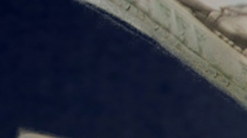 Muchas comisiones puede evitarse y con ellos costos que pueden ser significativos./Shutterstock