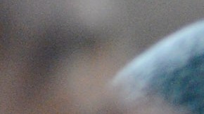 Unos 800,000 forman parte de DACA.