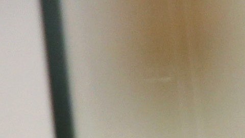 Asegúrate de firmar los documentos que envías a USCIS.