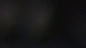 USCIS tiene un plan para atender a inmigrantes durante emergencias.