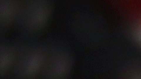 USCIS tiene un plan para atender a inmigrantes durante emergencias.