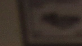 USCIS hará más ajustes a los beneficios migratorios.