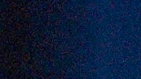 Artistas interpretan "Thriller" en el escenario durante el concierto por los 45 años de Michael Jackson en el Orpheum Theatre de Los Angeles, California. (Frazer Harrison/Getty Images)