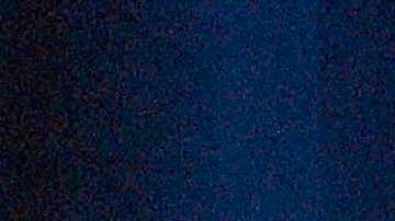 Artistas interpretan "Thriller" en el escenario durante el concierto por los 45 años de Michael Jackson en el Orpheum Theatre de Los Angeles, California. (Frazer Harrison/Getty Images)