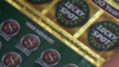 La bolsa ya es de $430 millones de dólares.