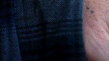 El premio mayor de Powerball es de US$700 millones.