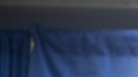 Arpaio apoyó públicamente la campaña del presidente Trump.