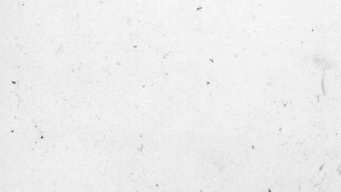 Imaginado, dibujado y fabricado: el armonioso cosmos de Kepler.  Hulton Archive/Getty Images