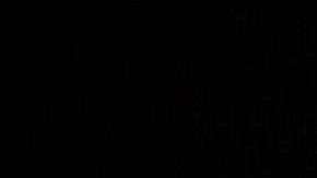 Hacía 99 años que un eclipse solar total no podía verse en todo Estados Unidos.